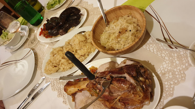 Gostišče Pevc & Hostel Ljubno - Ljubno ob Savinji