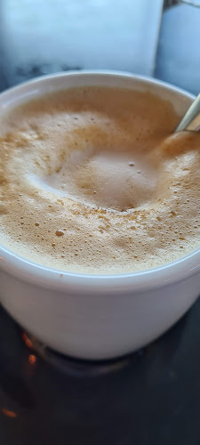 Bazoviška cesta 15, 6250 Ilirska Bistrica