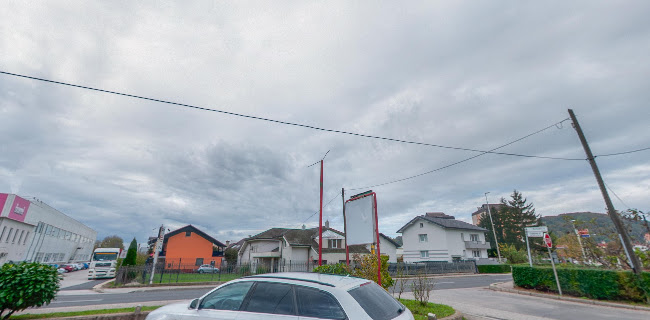 Gril na Vidmu, gostinstvo in storitve, d.o.o. - Krško