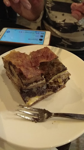 Wolfova ulica 14, 1000 Ljubljana