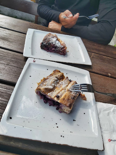 Dom na Pesku - Zreče