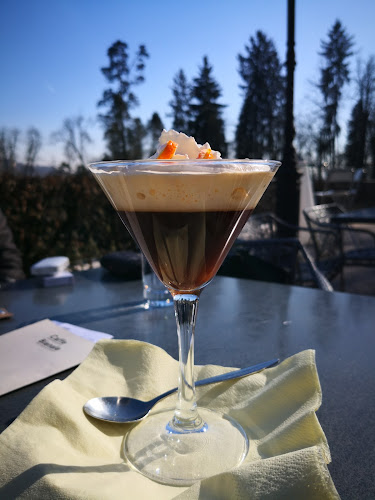 Comentarii opinii despre Caffe Bienale