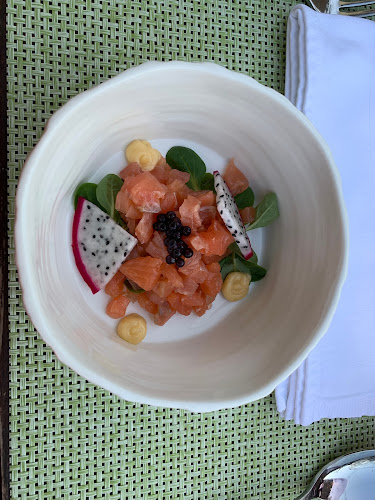 Gostilna Podfarovž - Gastronomija in gostinstvo