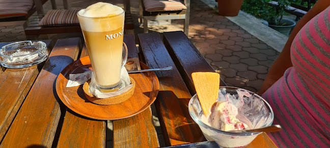 Ulica Lojzeta Fabjana 7, 8340 Črnomelj