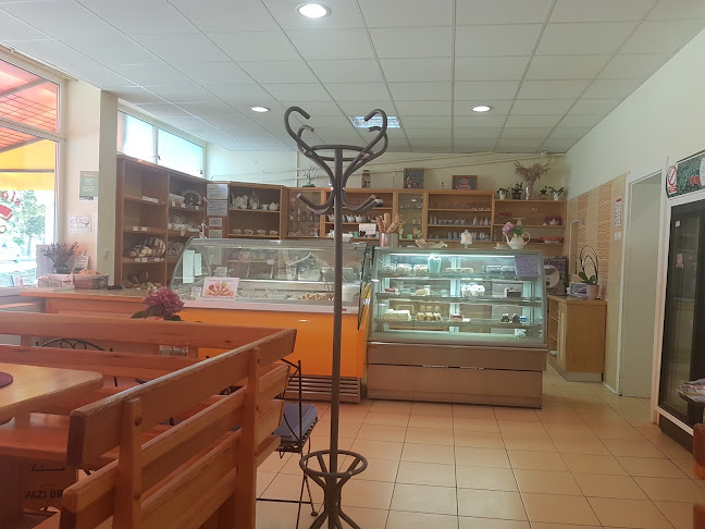 Comentarii opinii despre Slaščičarna Pr'Pek