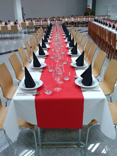 Gostilna Sklednik, Sklednik d.o.o. - Gastronomija in gostinstvo