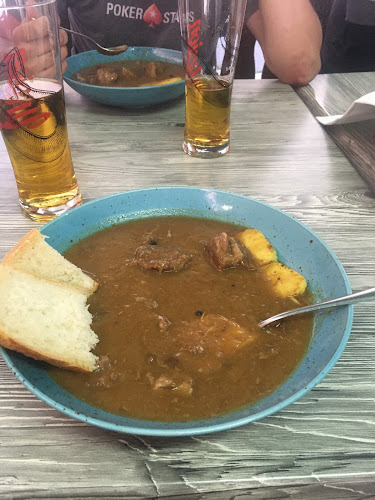 Trg golobarskih žrtev 24, 5230 Bovec