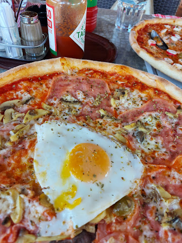 Opinii despre Adamič Trade d.o.o., gostinstvo in storitve în Videm - Dobrepolje - Gastronomija in gostinstvo