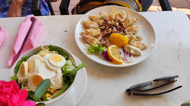 Podpeč 7, 1225 Lukovica pri Domžalah