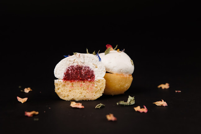 Slaščičarna & pekarna Klemen - Gastronomija in gostinstvo