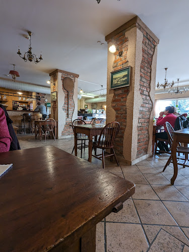 Pizzeria Popaj - Lendava