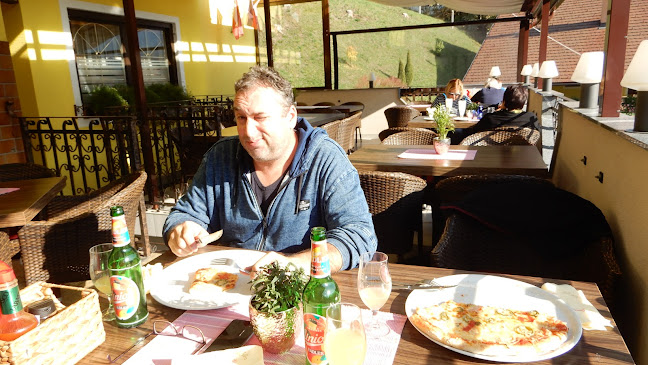 Comentarii opinii despre Gostilna Krebs Nataša Pratnekar s.p.