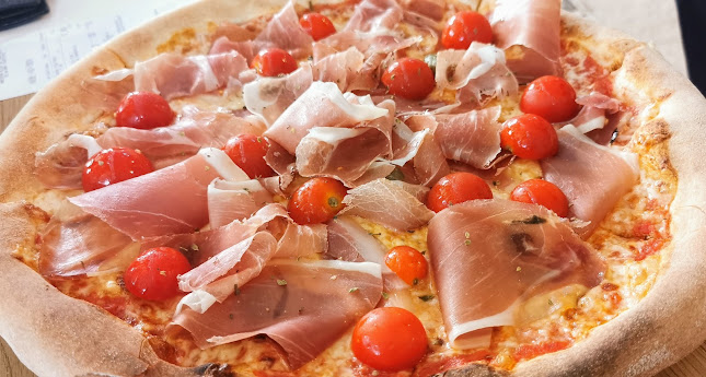 Picerija Verona Celje