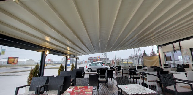 Opinii despre Rona Caffe în Kranj - Gastronomija in gostinstvo