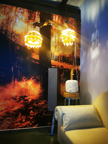 Comentarii opinii despre Bar Parencana IZOLA