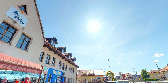"Pizzeria Padrino", Padrino d.o.o. - Gastronomija in gostinstvo