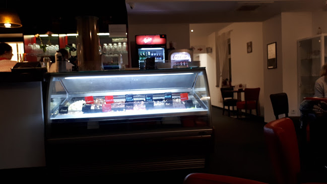 Ljubljanska cesta 12, 2310 Slovenska Bistrica