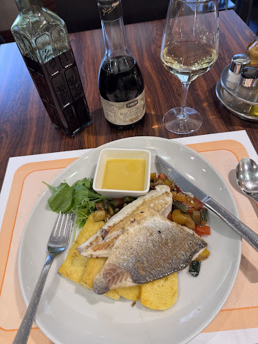 Slovenska cesta 51, 1000 Ljubljana