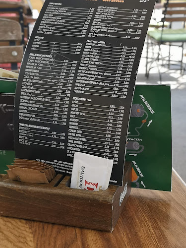 Mestna pivnica Zalec - Gastronomija in gostinstvo