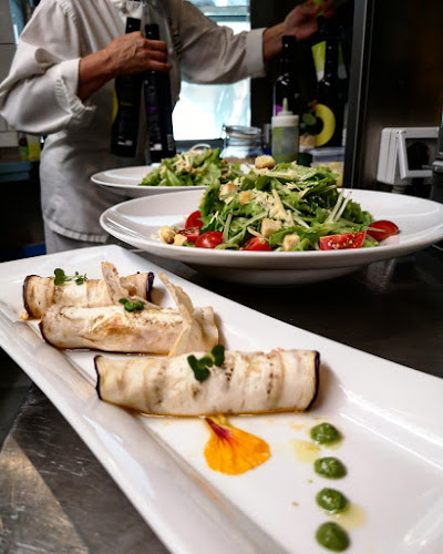 Evino, trgovina in gostinstvo, d.o.o. - Ljubljana