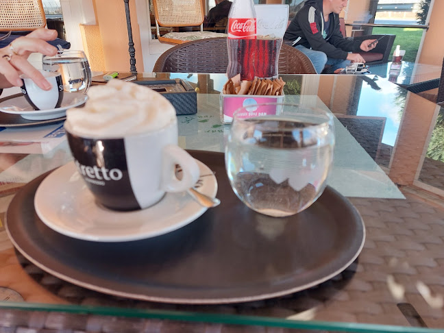 Opinii despre Terasa Bar pri Saliju în Petrovče - Gastronomija in gostinstvo