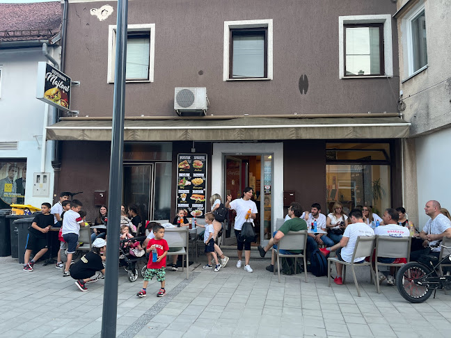 Tržaška cesta 13, 6230 Postojna