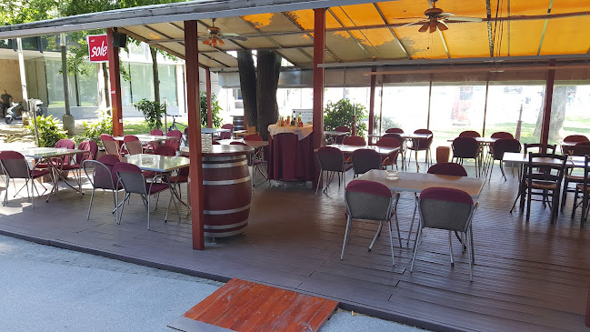 Restavracija SOLE, Kumina d.o.o. - Gastronomija in gostinstvo