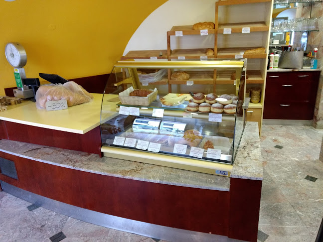 Comentarii opinii despre Štručka podjetje za trgovino, zunanjo trgovino in proizvod njo