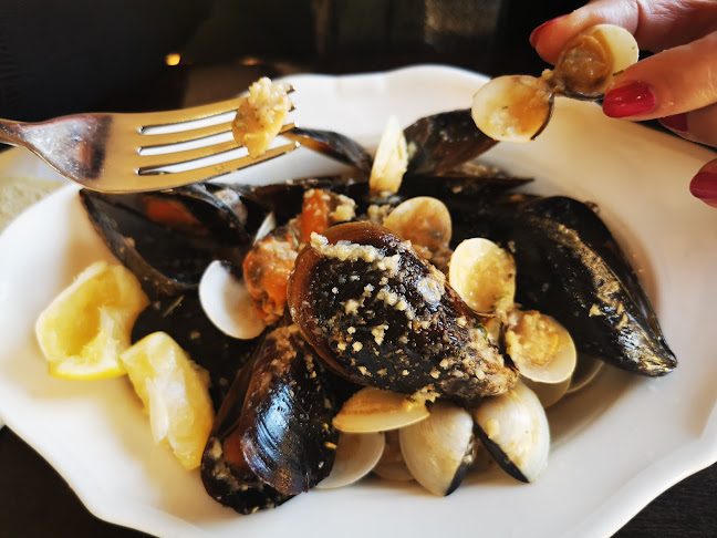 Gostilna Stara Brajda - Gastronomija in gostinstvo