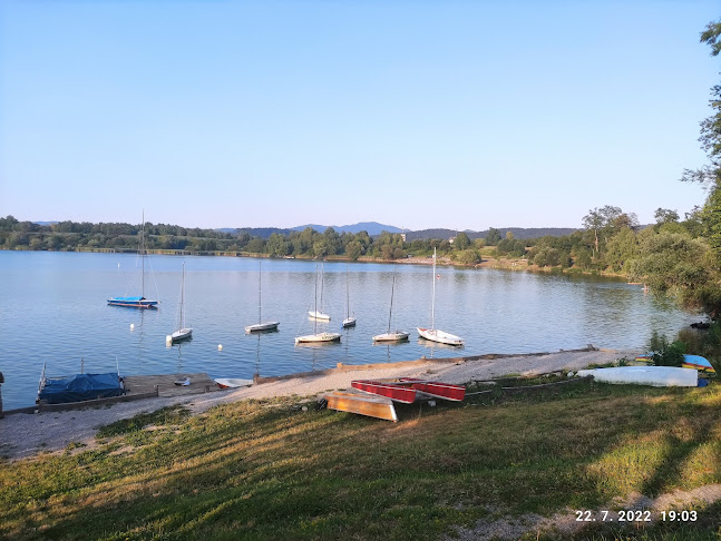 Trdnjava 8, 1330 Kočevje