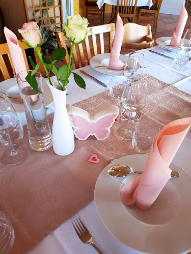 Opinii despre Gostilna in picerija ENDI în Slovenske Konjice - Gastronomija in gostinstvo