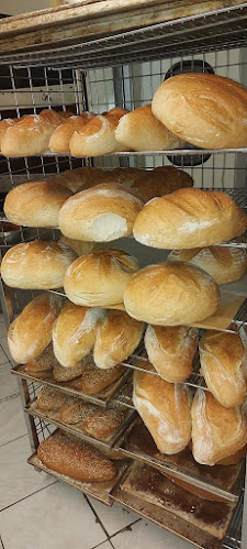 Comentarii opinii despre Pekarna OREX