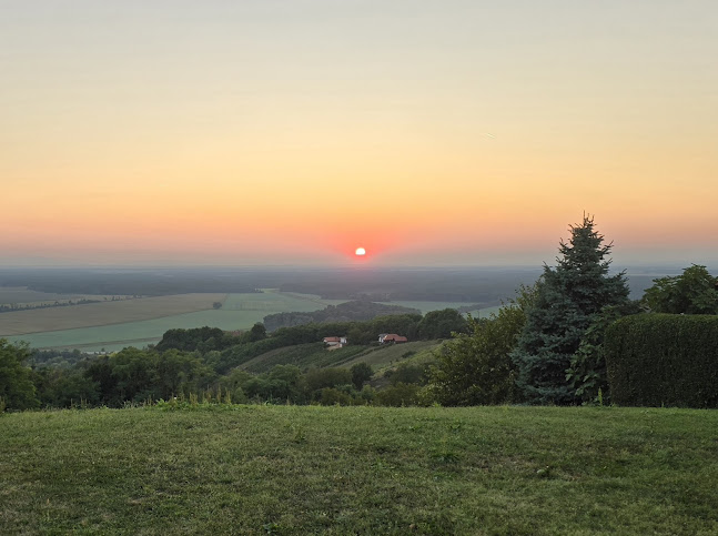 Comentarii opinii despre Hiša Rustika