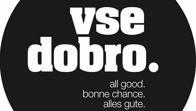 Vsedobro.