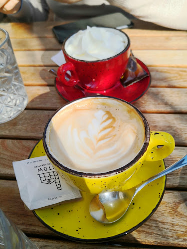 Kolodvorska cesta 2, 1290 Grosuplje