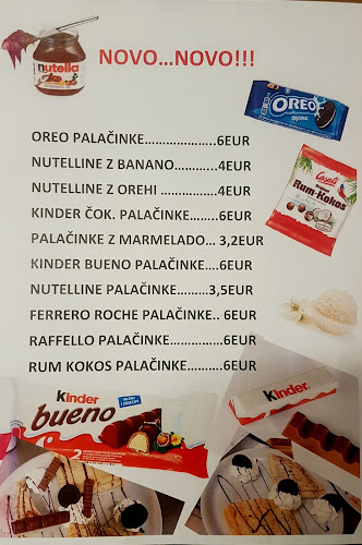 Comentarii opinii despre Pri Mostu