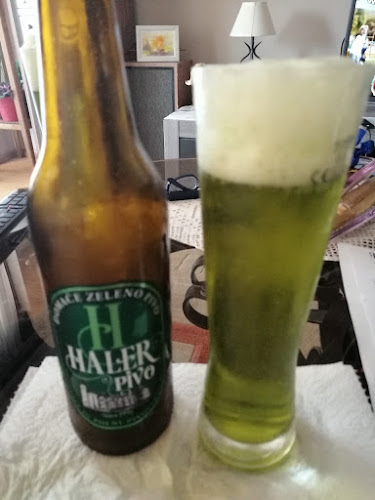 Fontana piva Žalec - Žalec