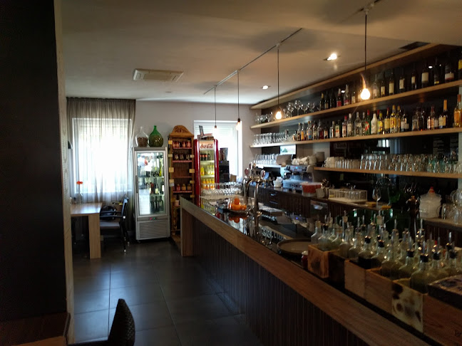 Hiša Jamnik - Ljubljana