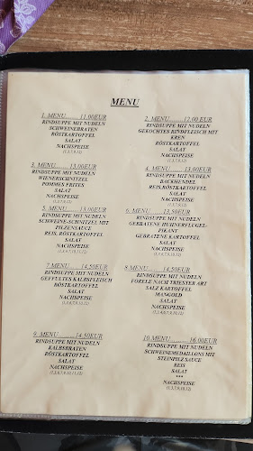 Opinii despre Gostilna Kramberger d.o.o. în Pernica - Gastronomija in gostinstvo