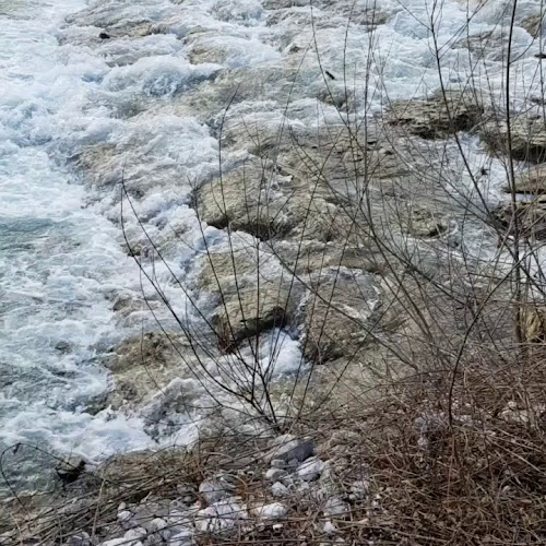 Comentarii opinii despre Gostilna Zatolmin