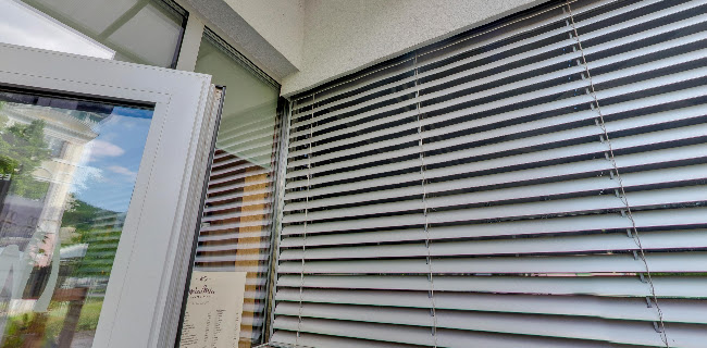 Celjska cesta 3a, 3250 Rogaška Slatina