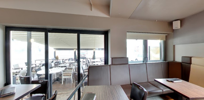 Comentarii opinii despre Rona Caffe