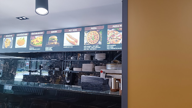 Loški Food - Škofja Loka