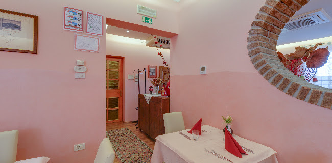 Comentarii opinii despre Gostilna Bric Batistič Katjuša s.p.