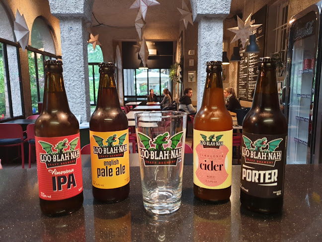 Rimska cesta 13, 1000 Ljubljana