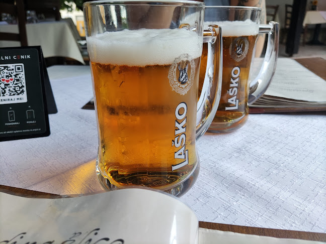 Comentarii opinii despre Restaurant & Wine Bar Murka