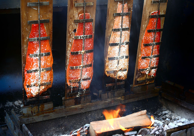 Gostilna in pivnica Stari Pisker