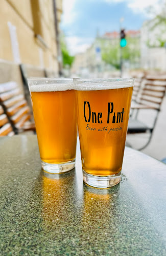 Miklošičev park, 1000 Ljubljana