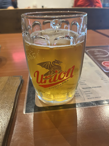 Dunajska c. 57, 1000 Ljubljana