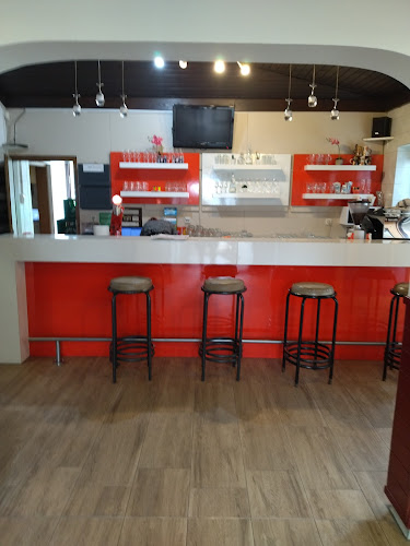 Gozdarska pot 1, 2390 Ravne na Koroškem